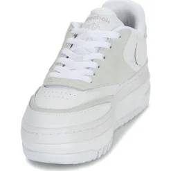 Reebok Classic - CLUB C EXTRA