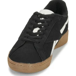 Reebok Classic - CLUB C GROUNDS UK