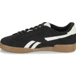 Reebok Classic - CLUB C GROUNDS UK