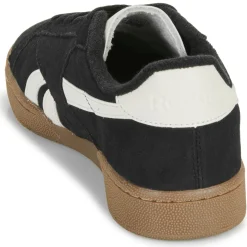 Reebok Classic - CLUB C GROUNDS UK