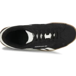 Reebok Classic - CLUB C GROUNDS UK