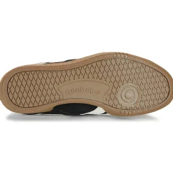 Reebok Classic - CLUB C GROUNDS UK