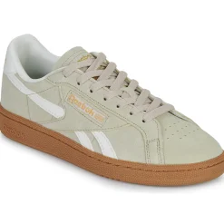 Reebok Classic - CLUB C GROUNDS UK