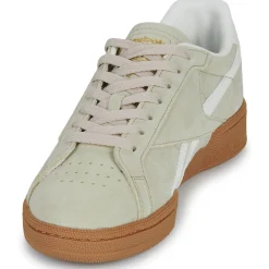 Reebok Classic - CLUB C GROUNDS UK