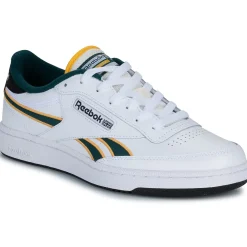 Reebok Classic - CLUB C REVENGE