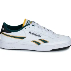 Reebok Classic - CLUB C REVENGE