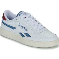 Reebok Classic - CLUB C REVENGE