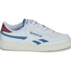 Reebok Classic - CLUB C REVENGE