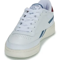 Reebok Classic - CLUB C REVENGE