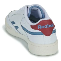 Reebok Classic - CLUB C REVENGE