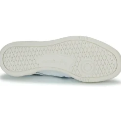 Reebok Classic - CLUB C REVENGE