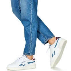 Reebok Classic - CLUB C REVENGE