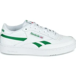 Reebok Classic - CLUB C REVENGE