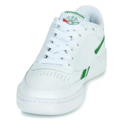 Reebok Classic - CLUB C REVENGE