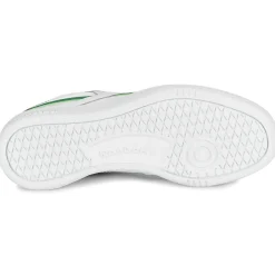 Reebok Classic - CLUB C REVENGE