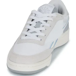 Reebok Classic - CLUB C REVENGE