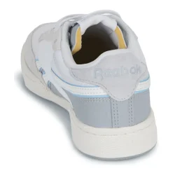 Reebok Classic - CLUB C REVENGE