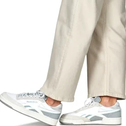 Reebok Classic - CLUB C REVENGE