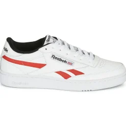 Reebok Classic - CLUB C REVENGE MU