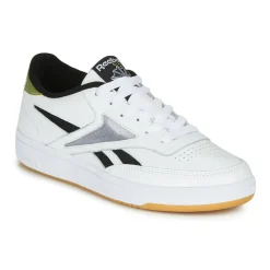 Reebok Classic - CLUB C REVENGE MARK