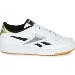 Reebok Classic - CLUB C REVENGE MARK