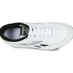 Reebok Classic - CLUB C REVENGE MARK