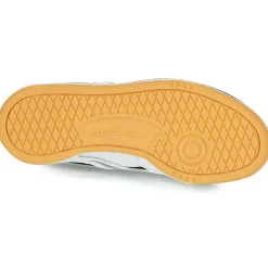 Reebok Classic - CLUB C REVENGE MARK