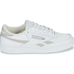 Reebok Classic - CLUB C REVENGE