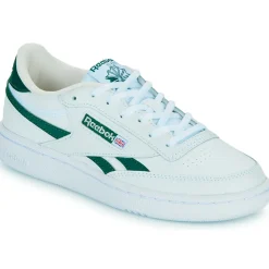 Reebok Classic - CLUB C REVENGE