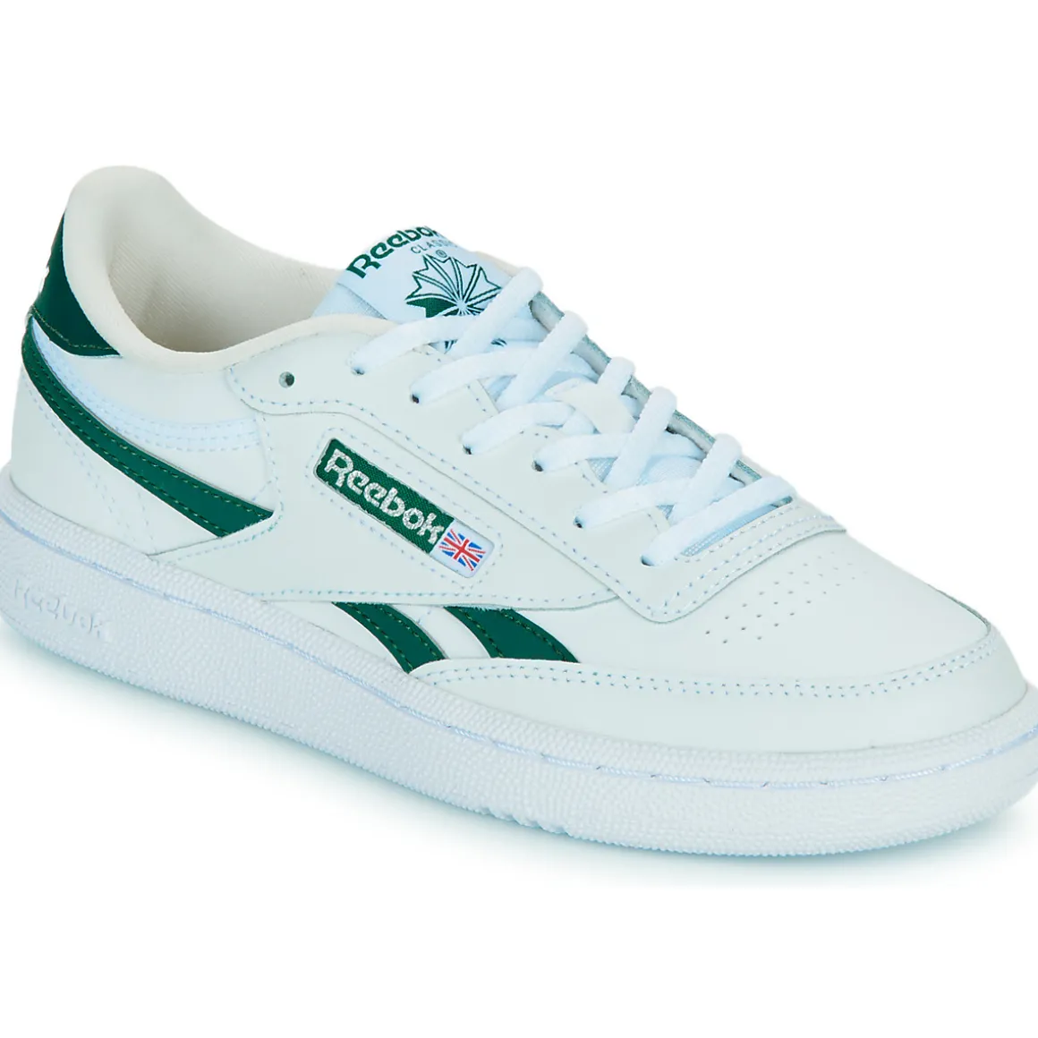 Reebok Classic - CLUB C REVENGE