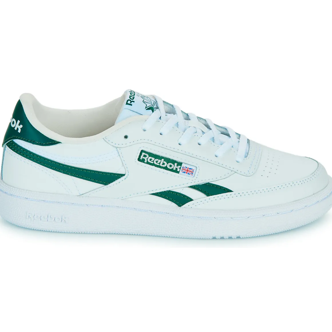 Reebok Classic - CLUB C REVENGE