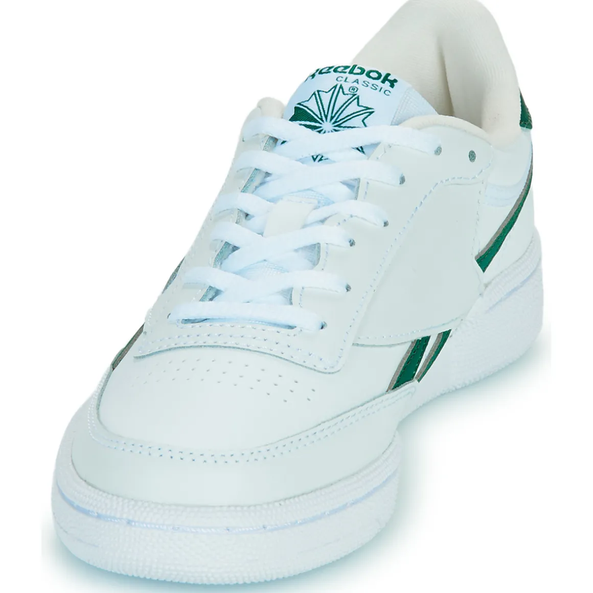 Reebok Classic - CLUB C REVENGE