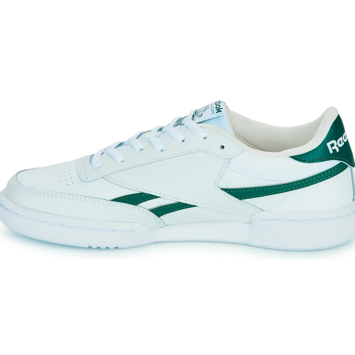 Reebok Classic - CLUB C REVENGE