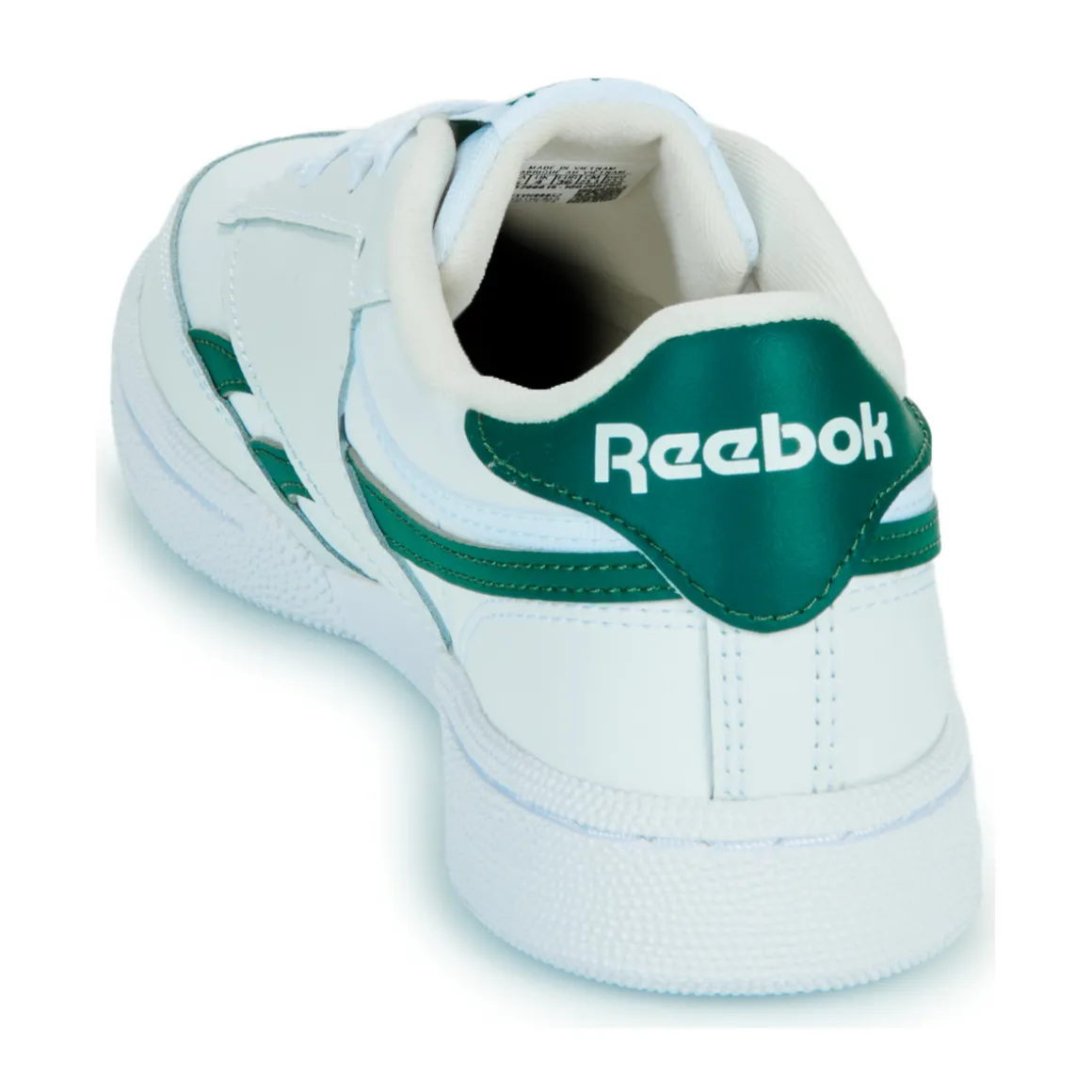 Reebok Classic - CLUB C REVENGE