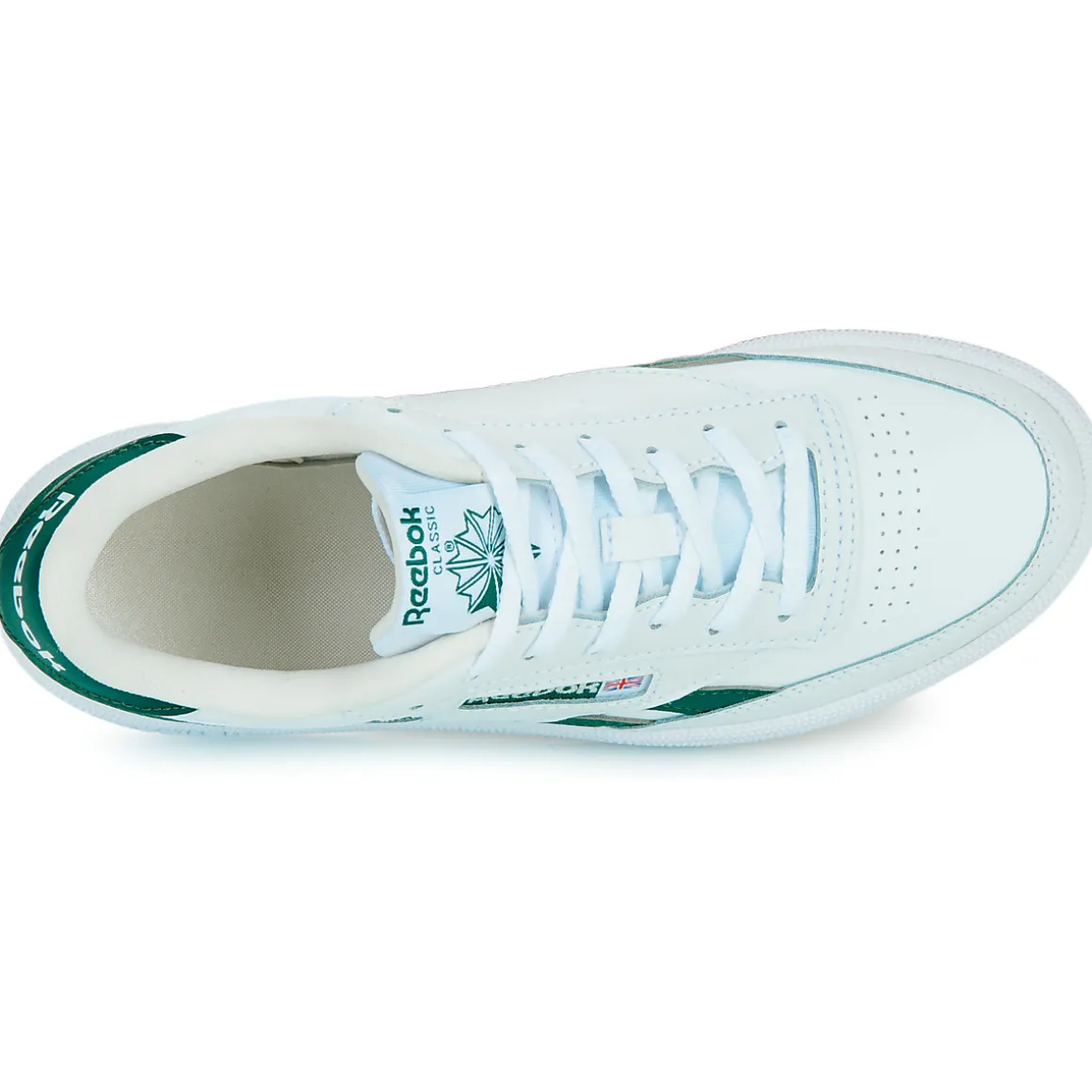 Reebok Classic - CLUB C REVENGE