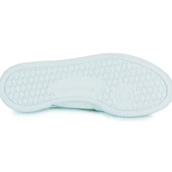 Reebok Classic - CLUB C REVENGE