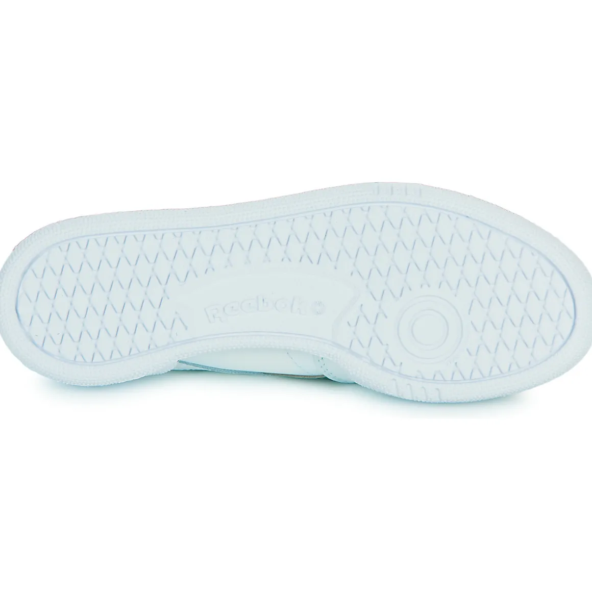 Reebok Classic - CLUB C REVENGE