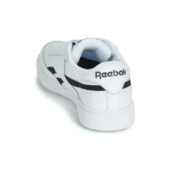 Reebok Classic - CLUB C REVENGE MU