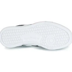 Reebok Classic - CLUB C REVENGE MU