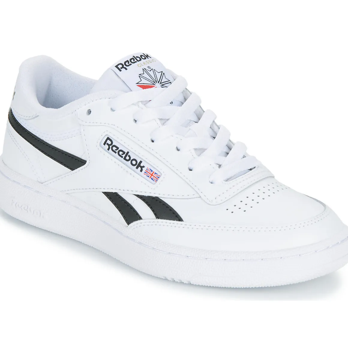 Reebok Classic - CLUB C REVENGE MU