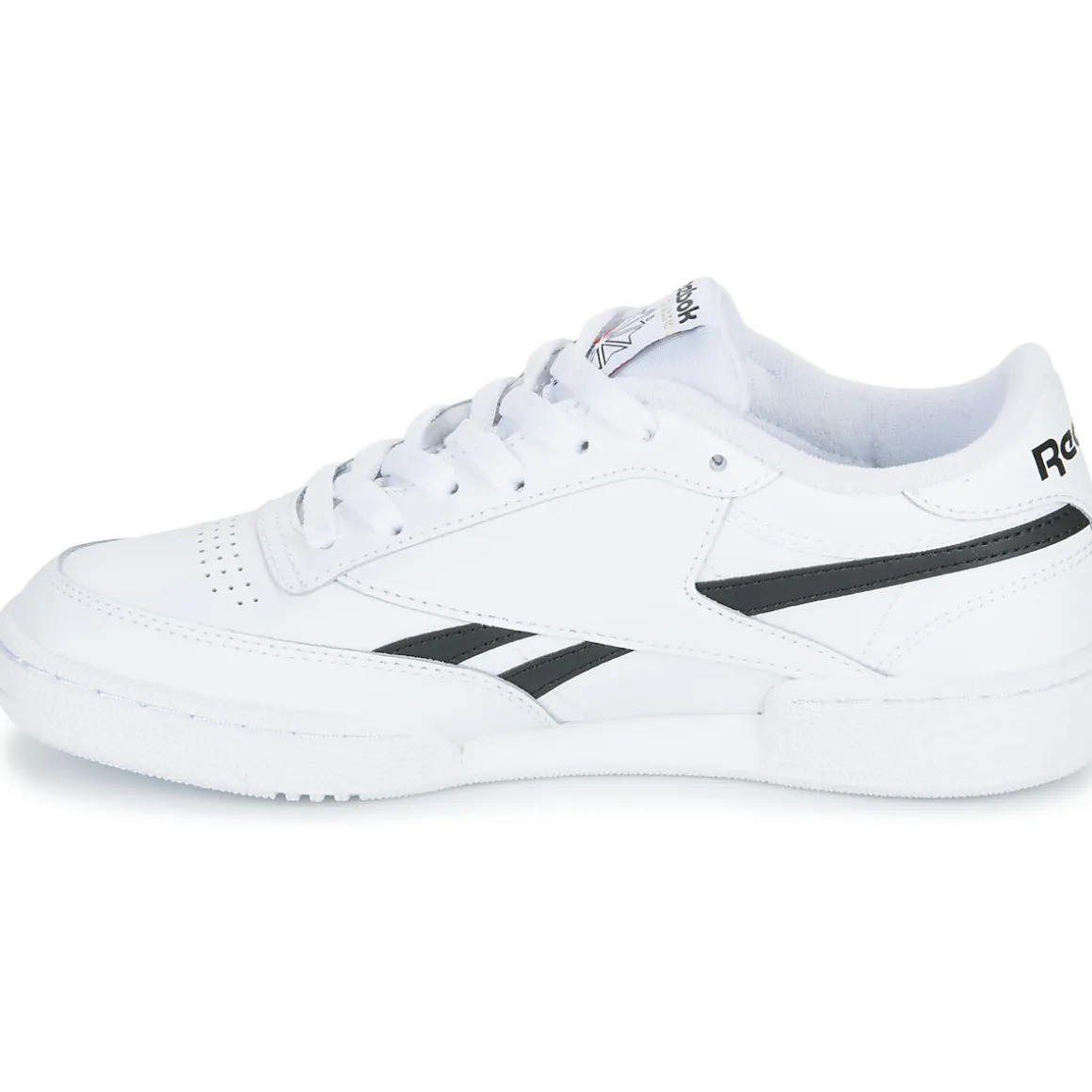 Reebok Classic - CLUB C REVENGE MU