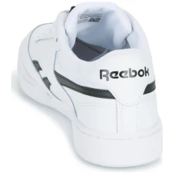 Reebok Classic - CLUB C REVENGE MU