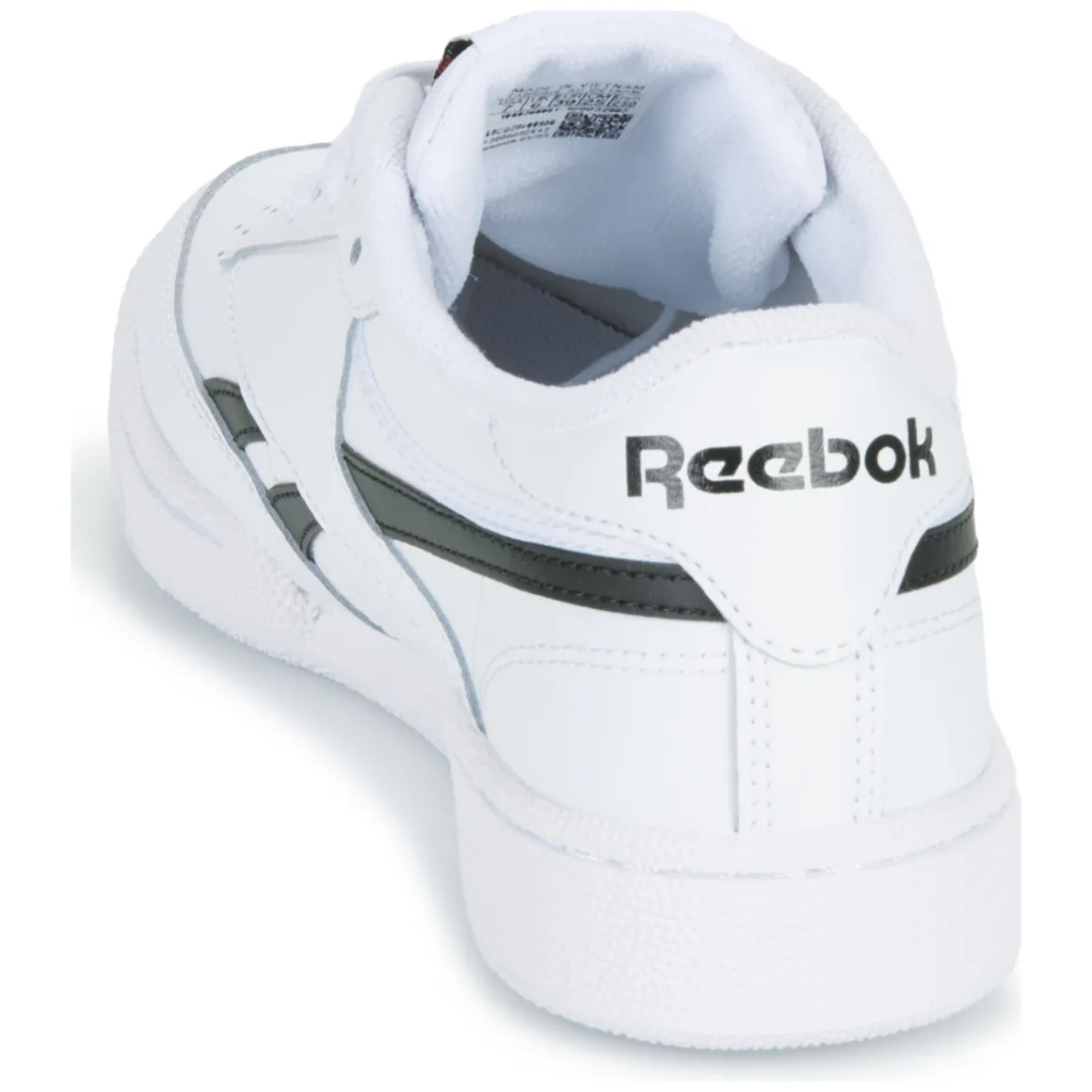 Reebok Classic - CLUB C REVENGE MU