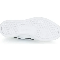 Reebok Classic - CLUB C REVENGE MU