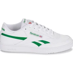 Reebok Classic - CLUB C REVENGE