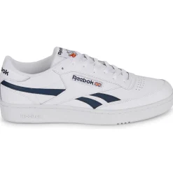 Reebok Classic - CLUB C REVENGE