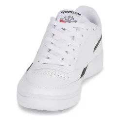 Reebok Classic - CLUB C REVENGE