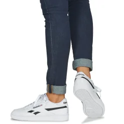 Reebok Classic - CLUB C REVENGE
