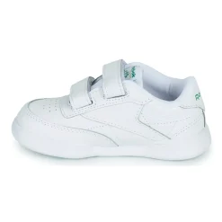 Reebok Classic - CLUB C 2V