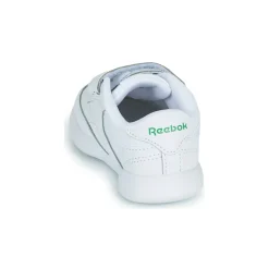 Reebok Classic - CLUB C 2V